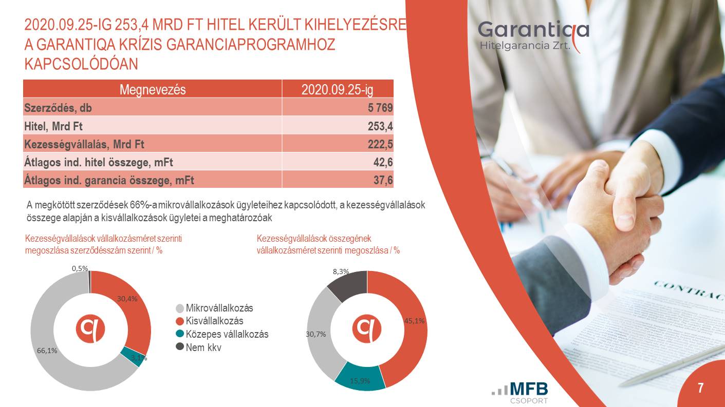 20200930_ghg_krizis_final_final.jpg