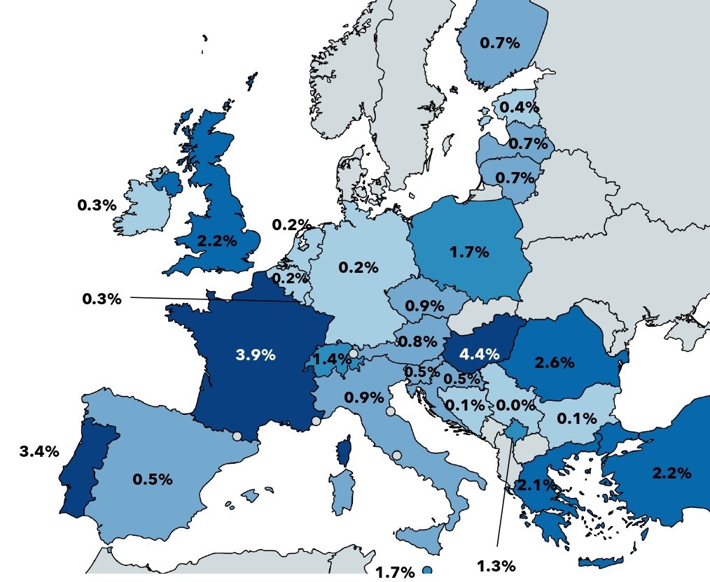 202305_aecm_statistical_yearbook_2022-13_page-0001.jpg