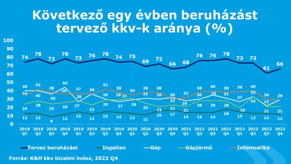 bizalmi_k_h_1.jpg