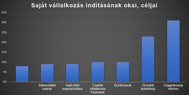 blog_0913.jpg