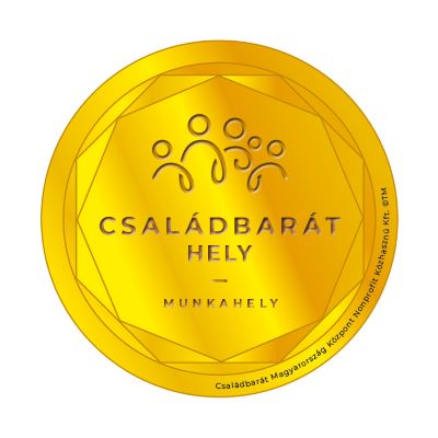 csaladbarat_hely_vedjegy_munkahely_rgb_office_2022_0620_1.jpg