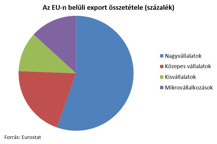 diagram1.JPG