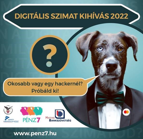 digitalis_szimat_kihivas_2022.jpg