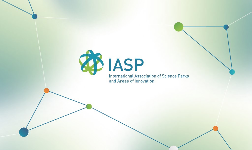 iasp-logo-niu_m.jpg