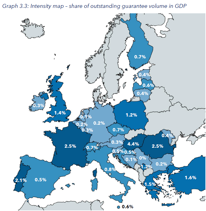 intensity_map_2023.png