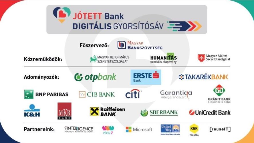 jotett_bank_logok.JPG