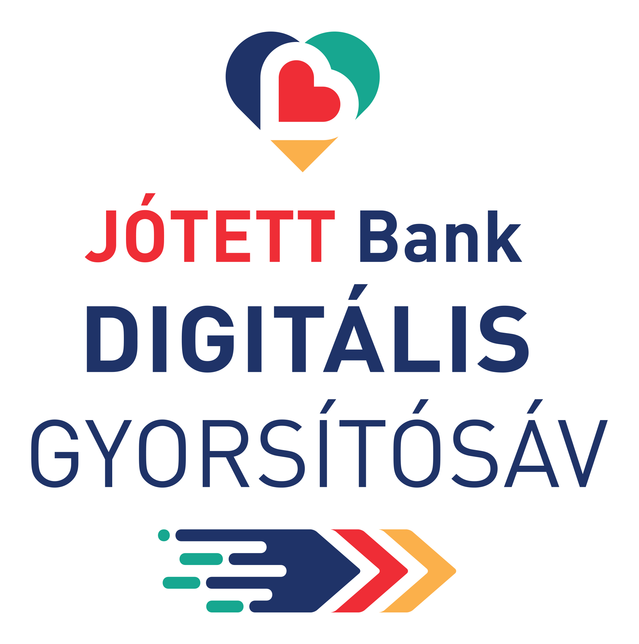 jotett_digitalis_gyorsitosav_logo_vert.jpg