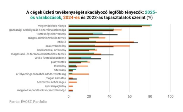 kep1_3.jpg