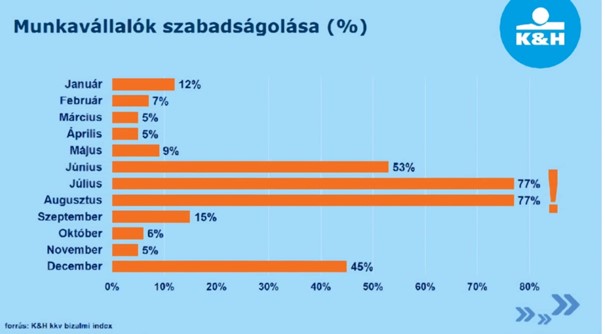 kep1_7.jpg