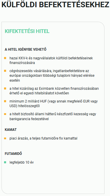 kep3.png