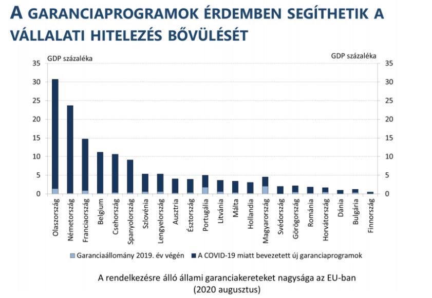 mnb_javaslatcsomag.JPG