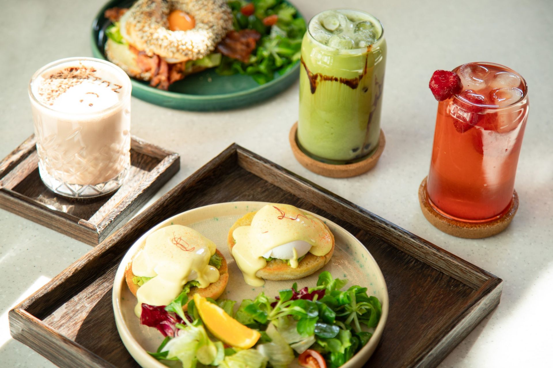 zui-brunch-bar-34.jpg