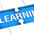 E-learning – rendet a káoszban