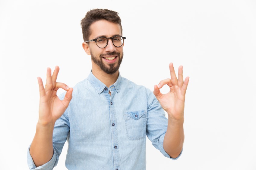 happy-joyful-guy-showing-ok-gesture.jpg