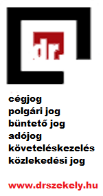 logo2 másolata másolata.png