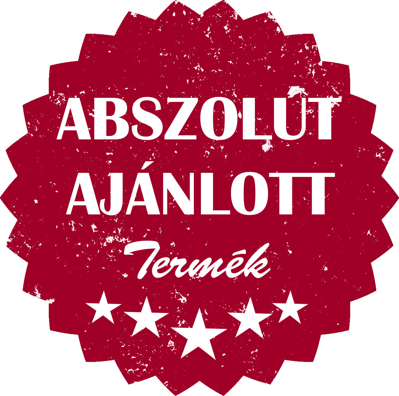 abszolut.jpg