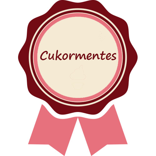 cukormentes.jpg