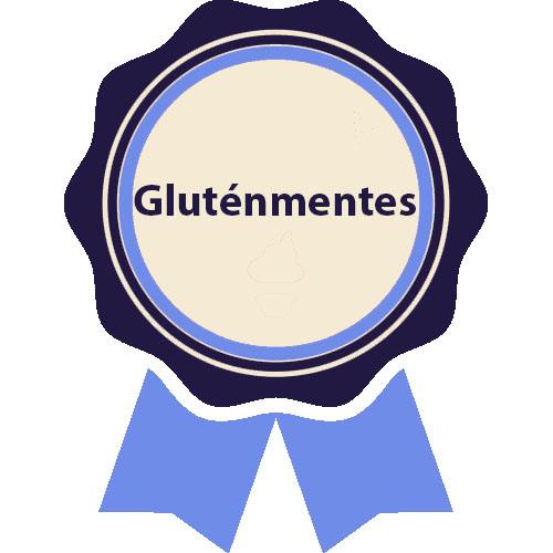 glutenmentes.jpg