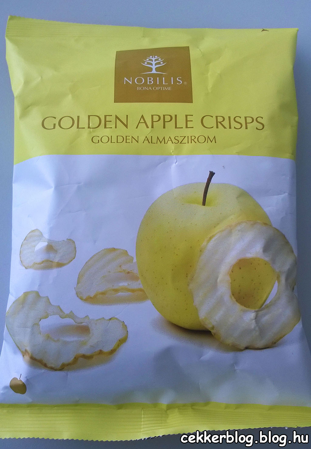 golden_apple_chips.jpg