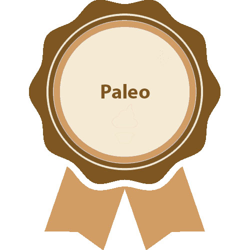 paleo.jpg