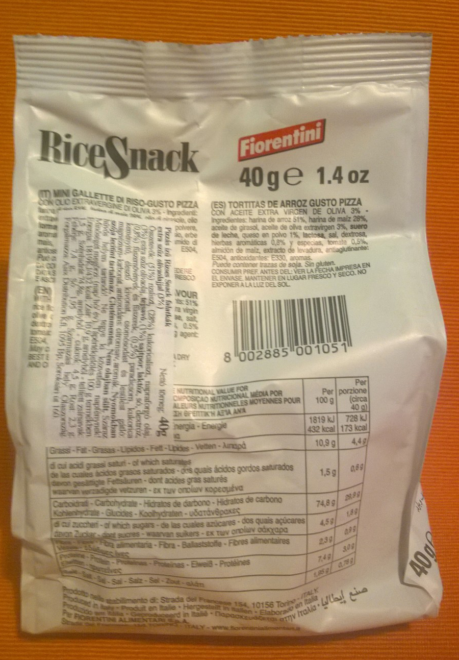 rice_snack_back.jpg