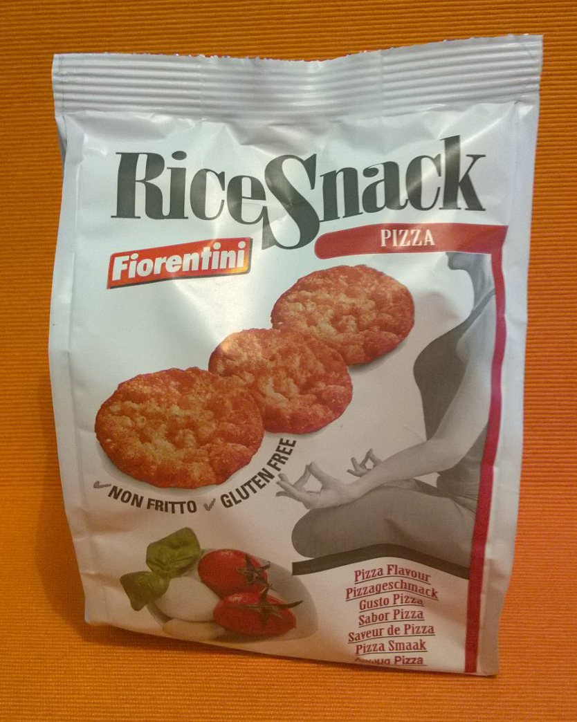 rice_snack_front.jpg