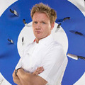 Hell's Kitchen - Egy kis konyhanyelv-lecke Gordon Ramsay-val