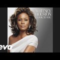 Whitney Houston - I Didn't Know My Own Strength (audio, 2009) ♪