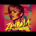 Zendaya ft. Chris Brown - Something New (Official Audio)   ♪