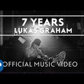 Lukas Graham - 7 Years   ♪