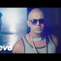 Wisin ft. Prince Royce - Tu Libertad   ♪