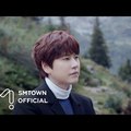 Kyuhyun - A Million Pieces   ♪