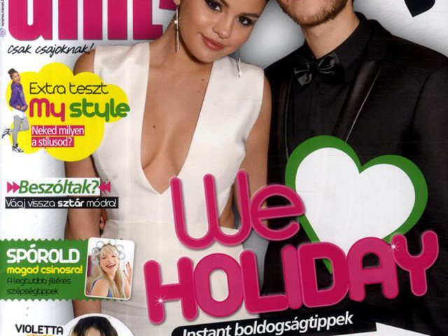 article thumbnail