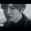 INFINITE - Dilemma   ♪