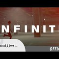 INFINITE - Bad   ♪