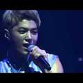 INFINITE - A Person Like Me   ♪