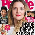 Drew Barrymore (2016.04.18. People)