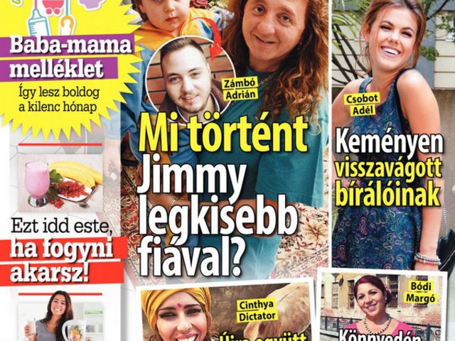 Fhm társkereső app