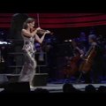 Illényi Katica: Maurice Ravel - Bolero   ♪