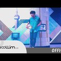 Kim Sung Kyu - Kontrol   ♪