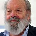 Elhunyt Bud Spencer