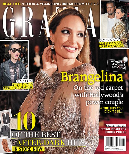 20140312_grazia.jpg