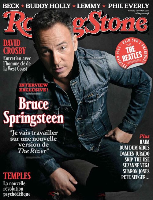 20140300_rolling-stone.jpg