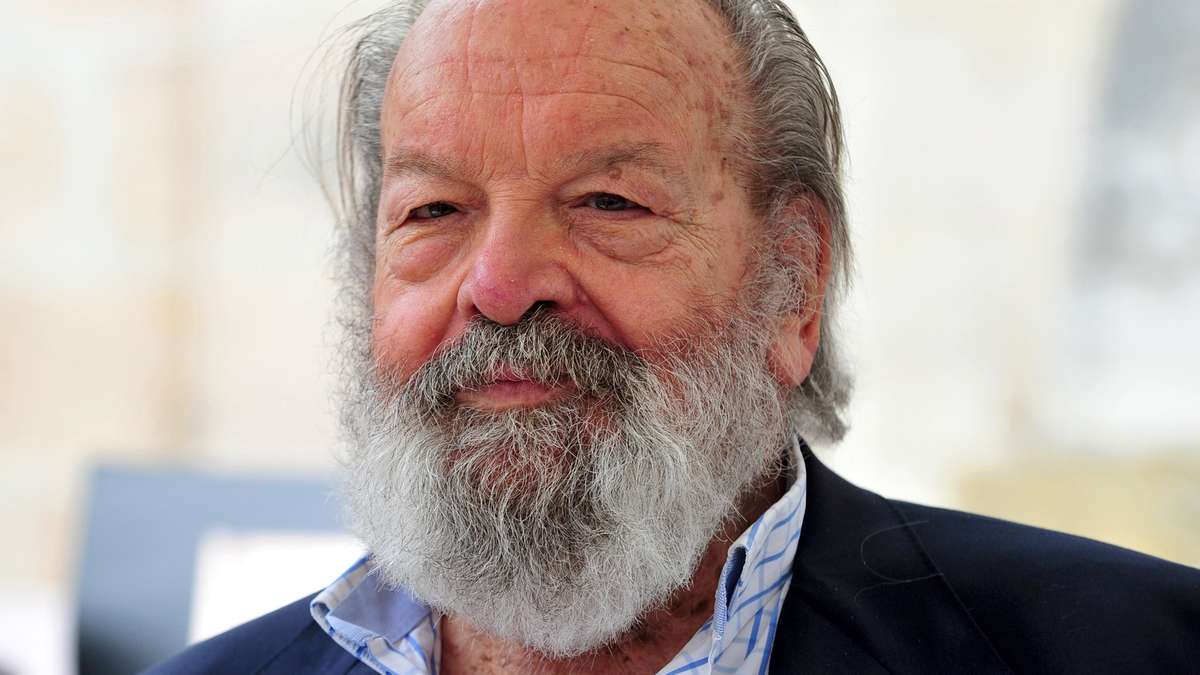 bud-spencer.jpg