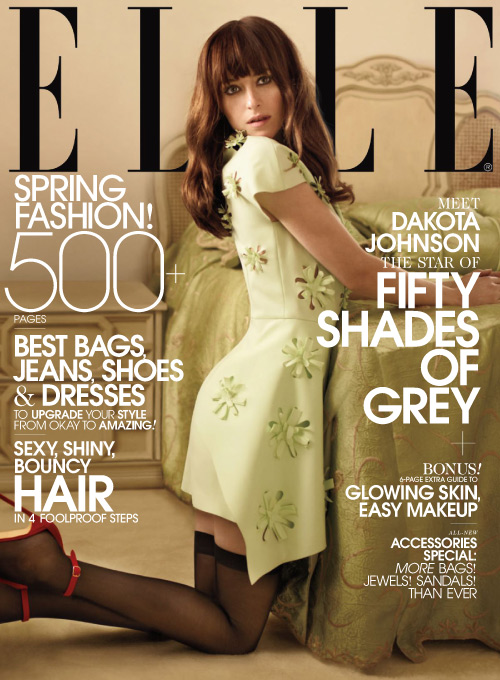 20140300_elle-usa.jpg