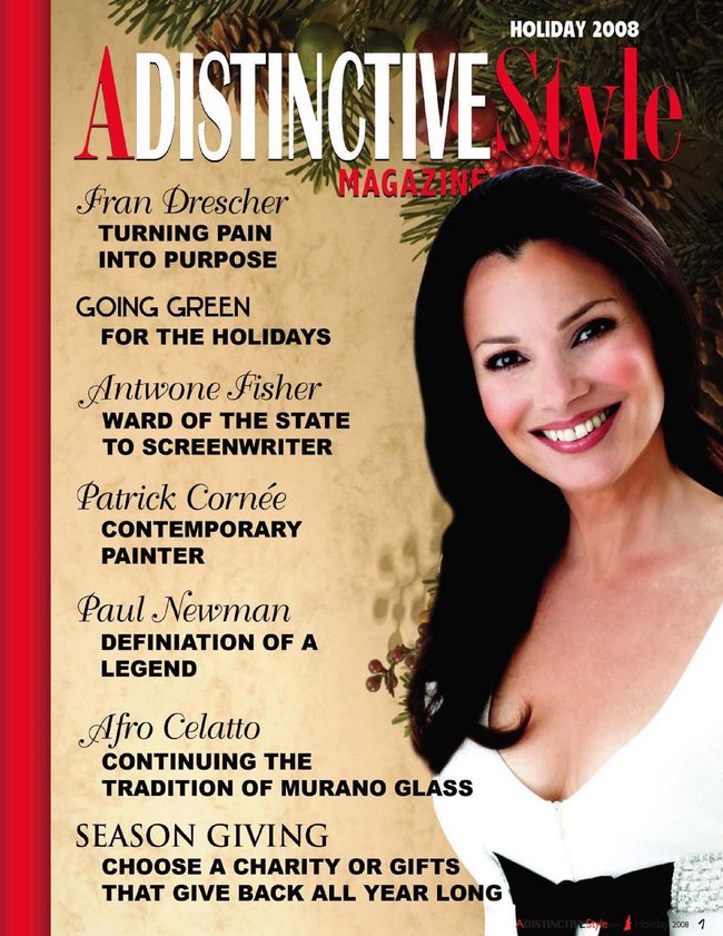 2008_fran_drescher.jpg