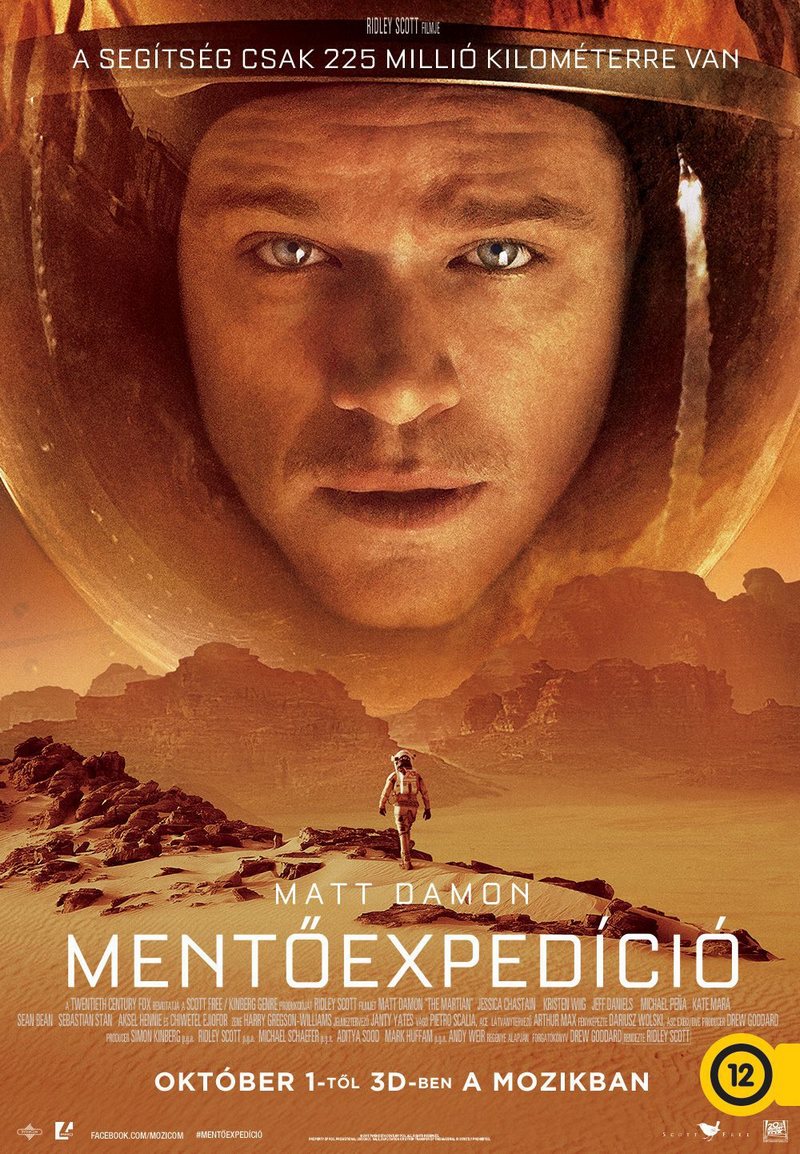 mentoexpedicio_the_martian_2015_1.jpg