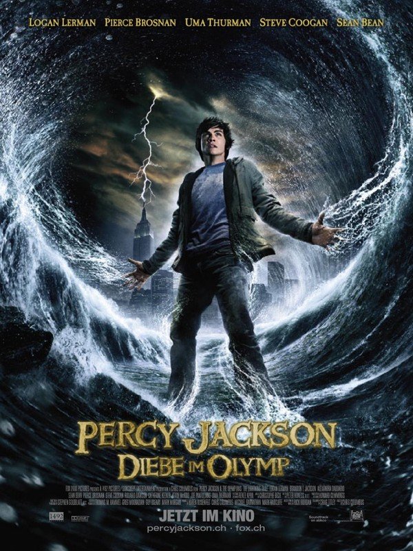 percy_jackson.jpg