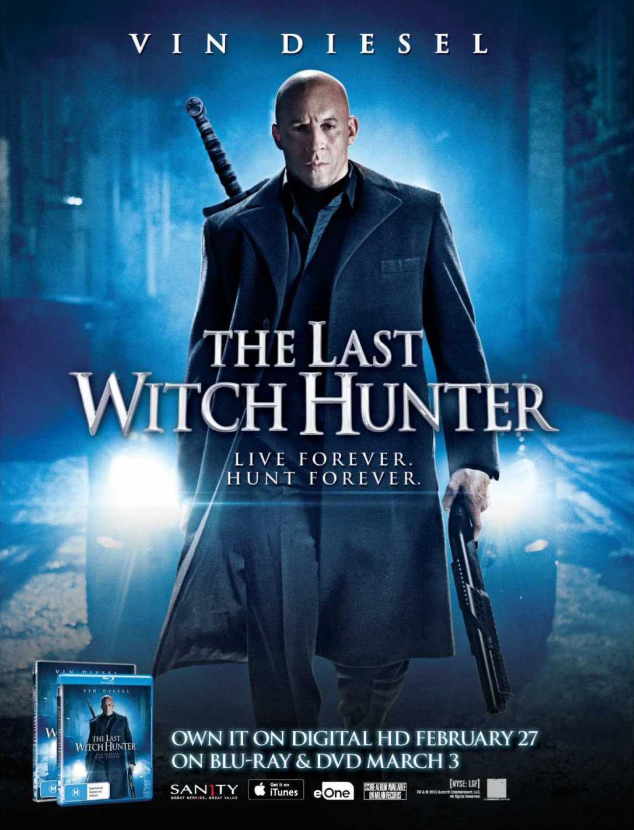 20160227_the_last_witch_hunter.jpg