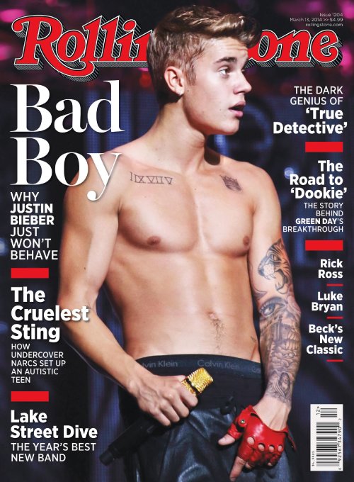 20140313_rolling-stone.jpg